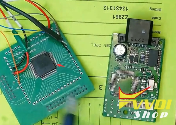 grand-cherokee-akl-vvdi2-4