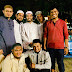 Maulid Nabi Muhammad SAW dan Silaturrahmi Keluarga Besar FARIS