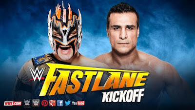 WWE Fastlane 2016 - Horarios y Cartelera 20160201_1920x1080_FastlaneMATCH_KalistoDelRio-kickoff