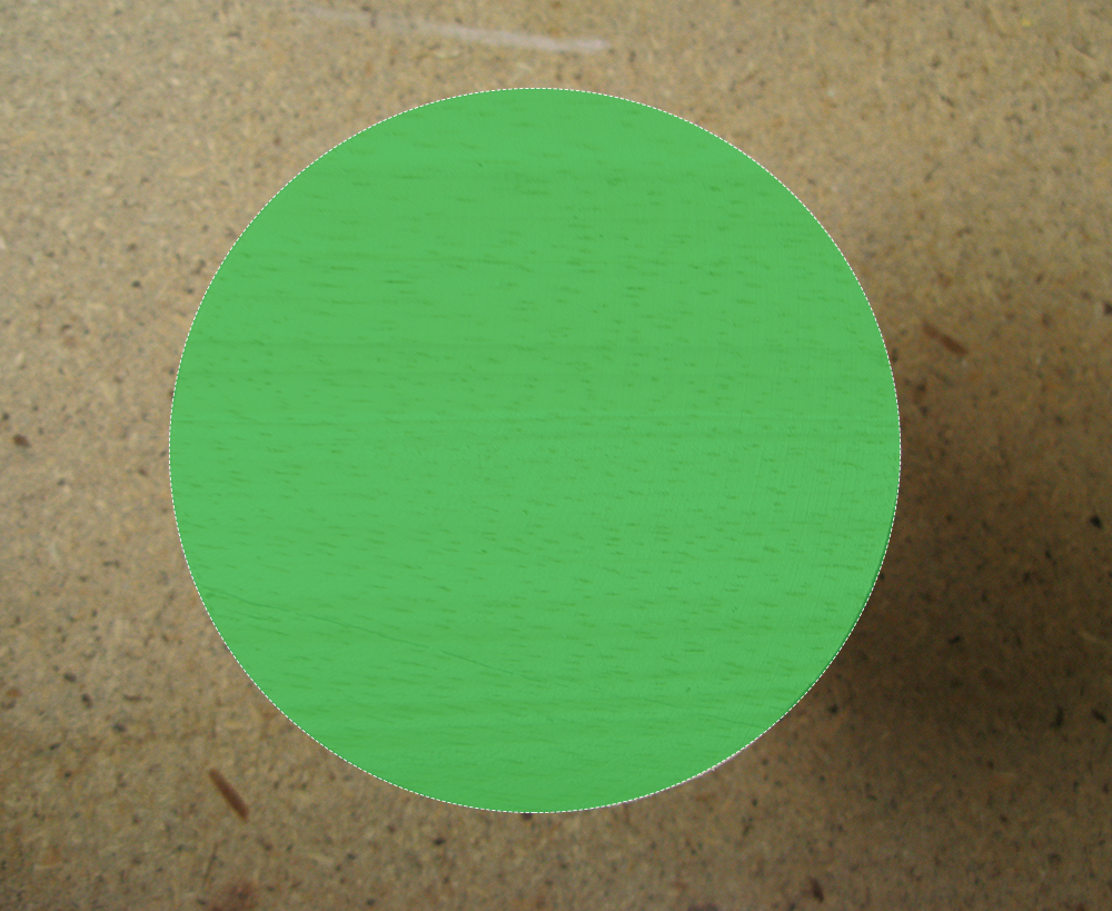 minimum world dolls house furniture