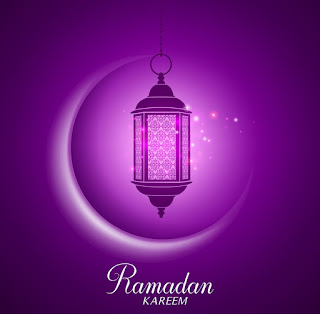 صور فانوس رمضان 2021 للتصميم