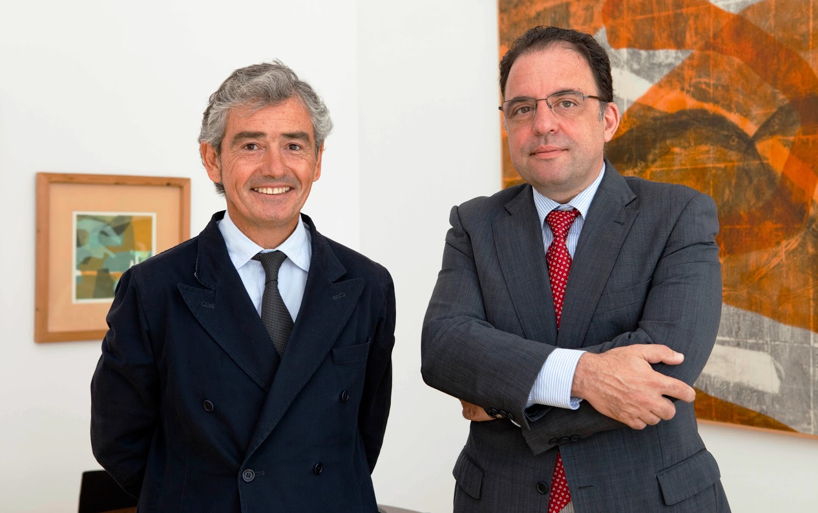 Konecta Compro Al Gigante Latinoamericano Allus Global Bpo