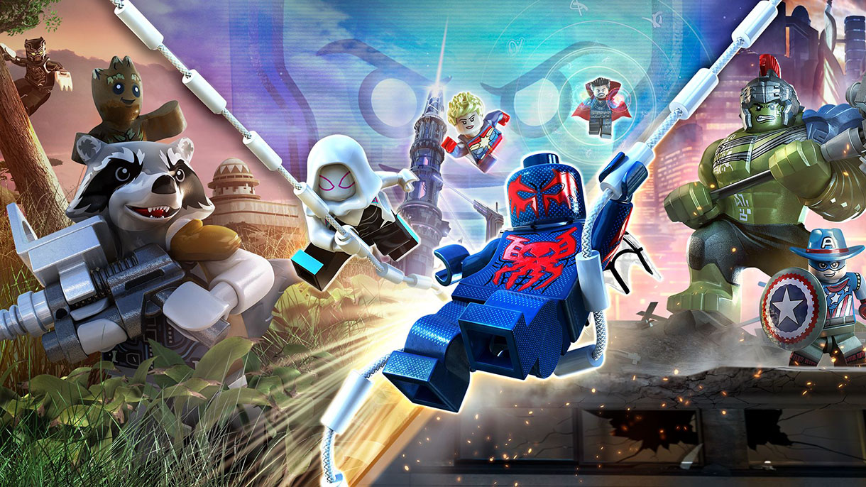 √ Game Multiplayer Offline PlayStation 4 Terbaik Arlina Code