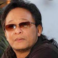 Lirik Lagu - Bintang Kehidupan - Deddy Dores