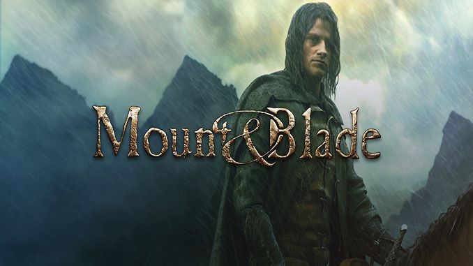 Mount & Blade Complete Collection