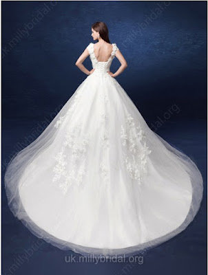 uk.millybridal.org/product/fabulous-ball-gown-v-neck-tulle-with-appliques-lace-court-train-backless-wedding-dresses-ukm00022800-20000.html?utm_source=minipost&utm_medium=2368&utm_campaign=blog