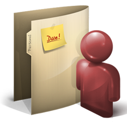 Personal%2BFolder.png