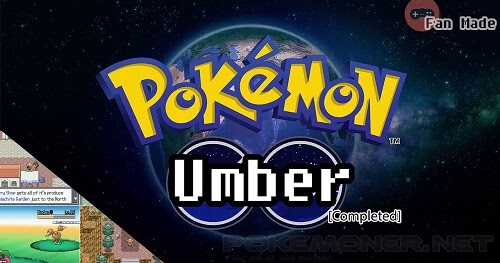 moemon platinum download android moemon platinum download android
