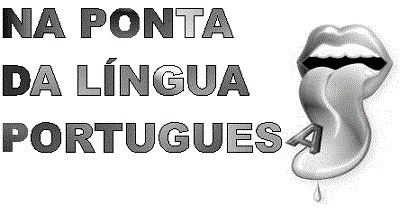 Na ponta da Língua Portuguesa