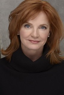 Rhoda Griffis Rhoda Griffis