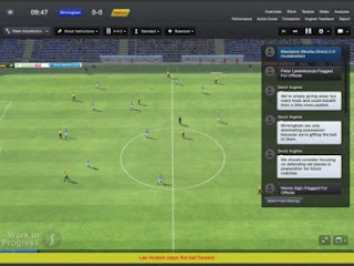 manager 2013 download free manager 2013 download free