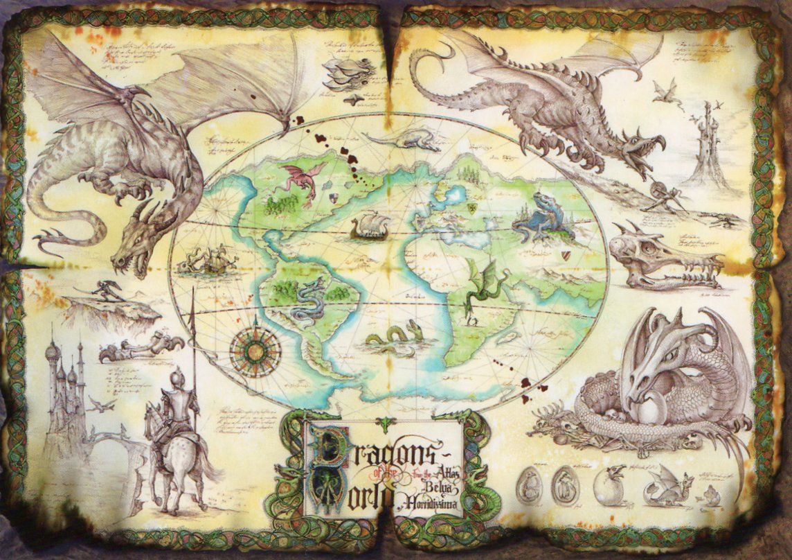 карты драгонс. Dragon age inquisition карта тедаса. карты драгонс. Day of dragons карта. карта дей оф драгонс.