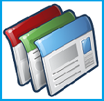 Sites like secrethentai.club