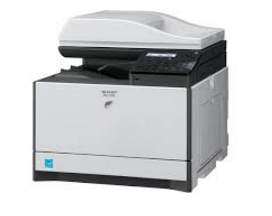 sharp printer driver defaults sharp printer driver defaults