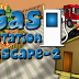 Gas Station Escape 2