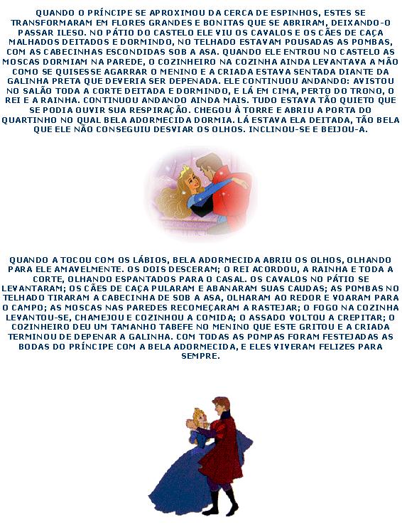 AMIGA DA EDUCAÇÃO. ATIVIDADES COM O