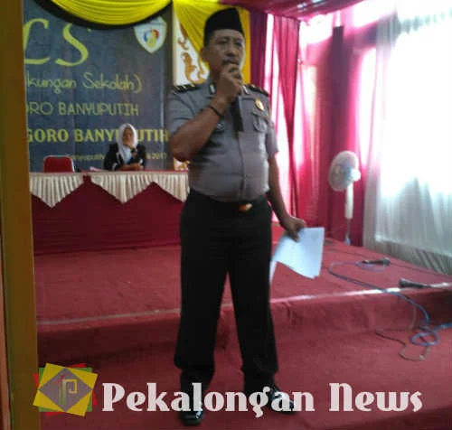 Pekalongan News