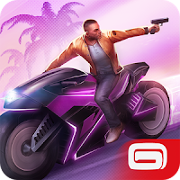 download gangstar vegas mod apk terbaru download gangstar vegas mod apk terbaru