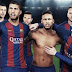 PES 2018 PSP PPSSPP ISO for Android APK Free Download