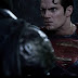 Sucesso! Batman vs Superman estreia com recordes no Brasil