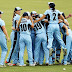 NSW becomes first Australian fully professional women's team