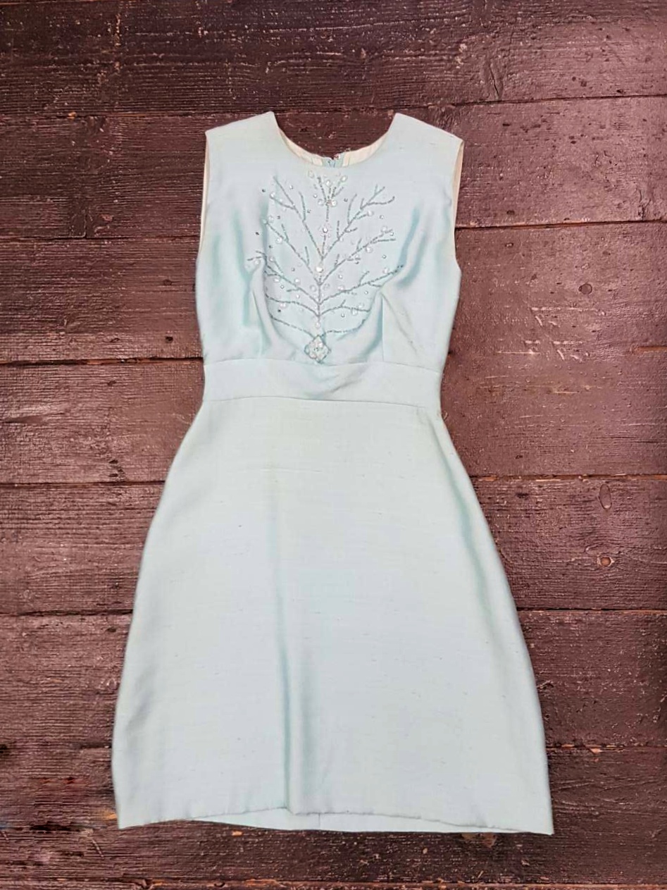 christmas party dresses size 18
