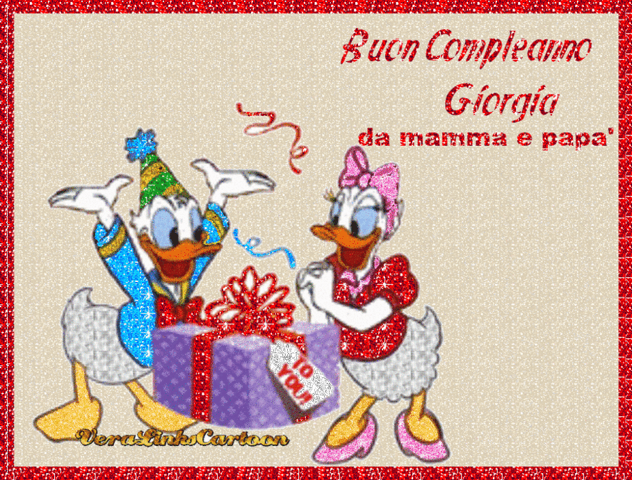 VERALINKSCARTOON BUON COMPLEANNO jpg (909x691)