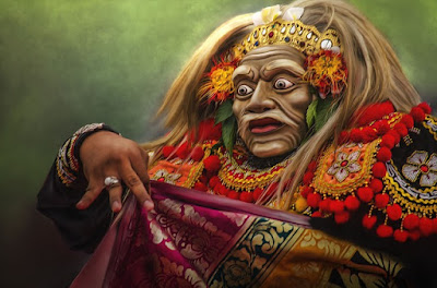 Soal Ujian Semester Sbk Kelas Ix Smp Rifanfajrin Com