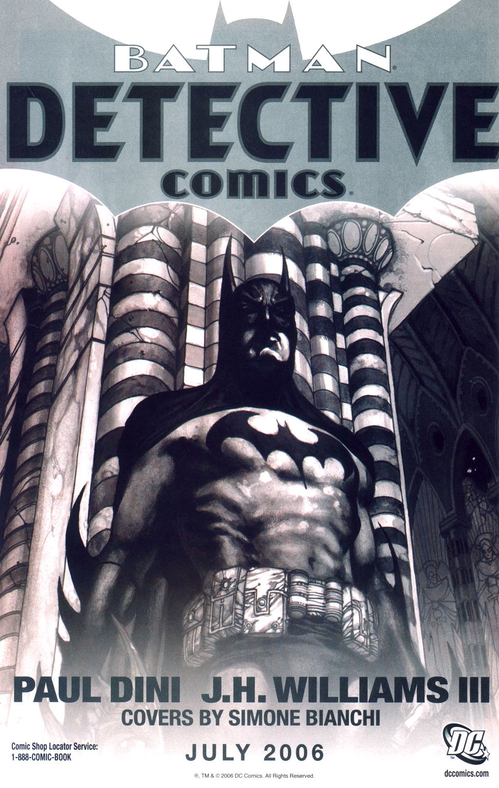 Read online Batman: Journey Into Knight comic -  Issue #10 - 26