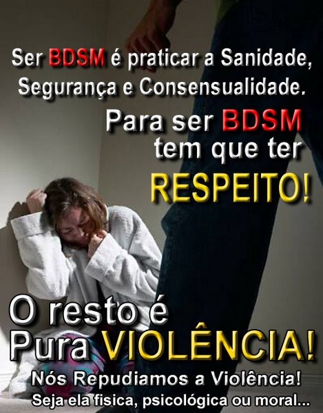 DBSM é S.S.C.