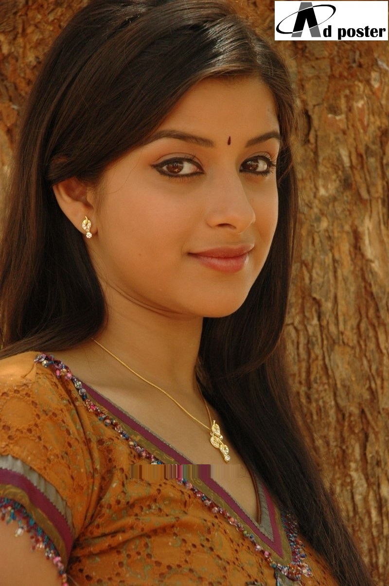 Madhurima Hot Photo Collection Indian Actress