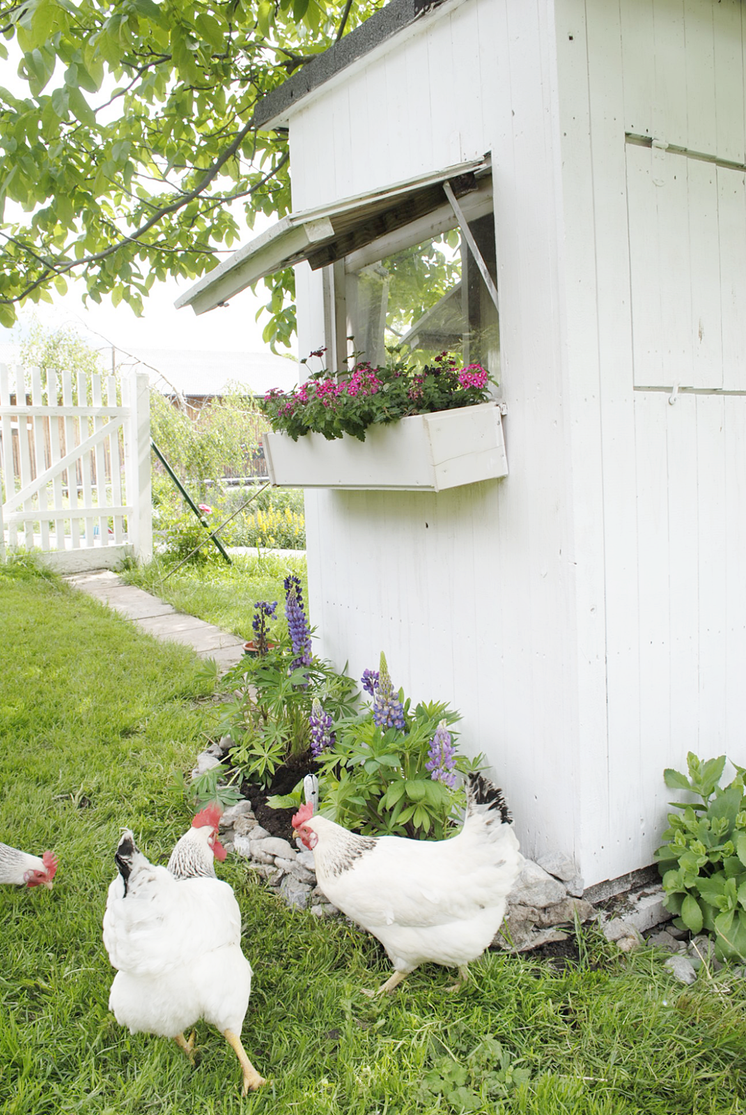 Deko Und Diy Blog Kreative Deko Ideen Fur Ein Schones Zuhause