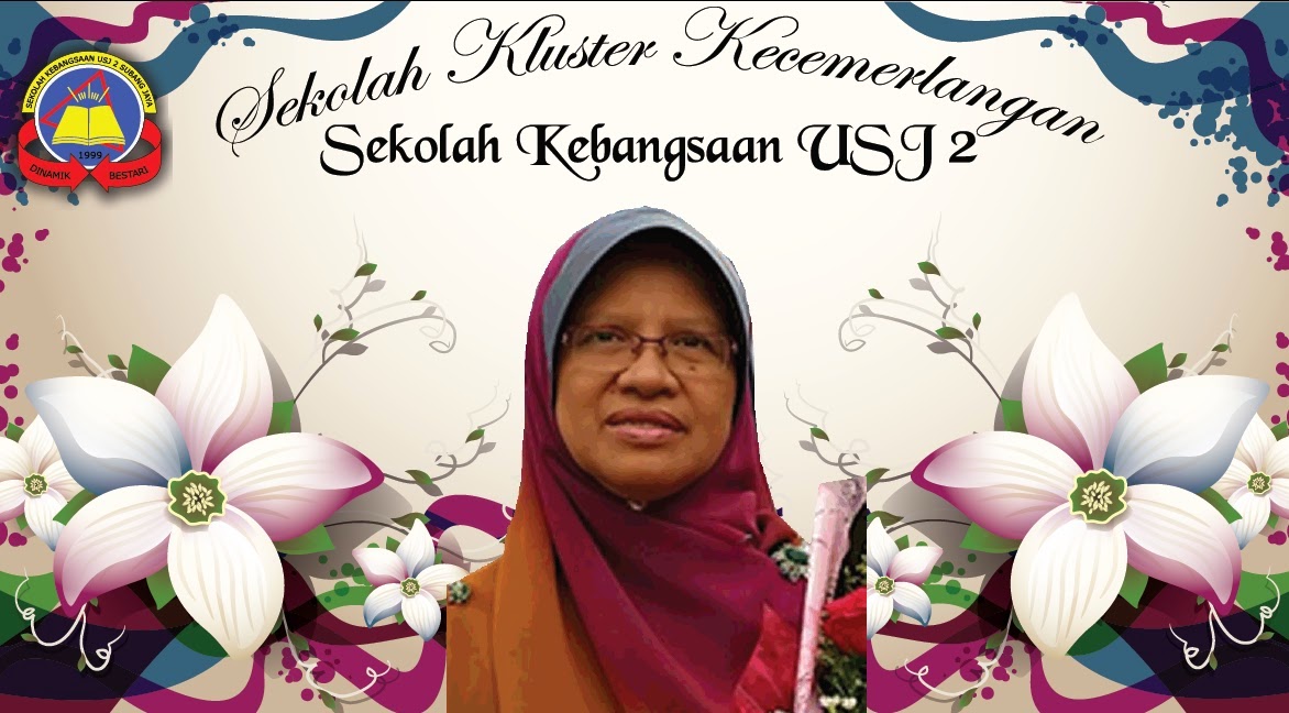 Doa Majlis Perpisahan Guru Doa majlis yang sangat mudah