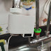 รีวิว Xiaomi ZAJIA Automatic Sense Infrared Induction Water Saving Device เปลี่ยนก๊อกน้ำบ้านๆ ให้อัตโนมัติ