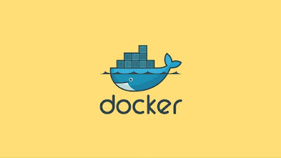 5 Best Free Docker Courses for Beginners