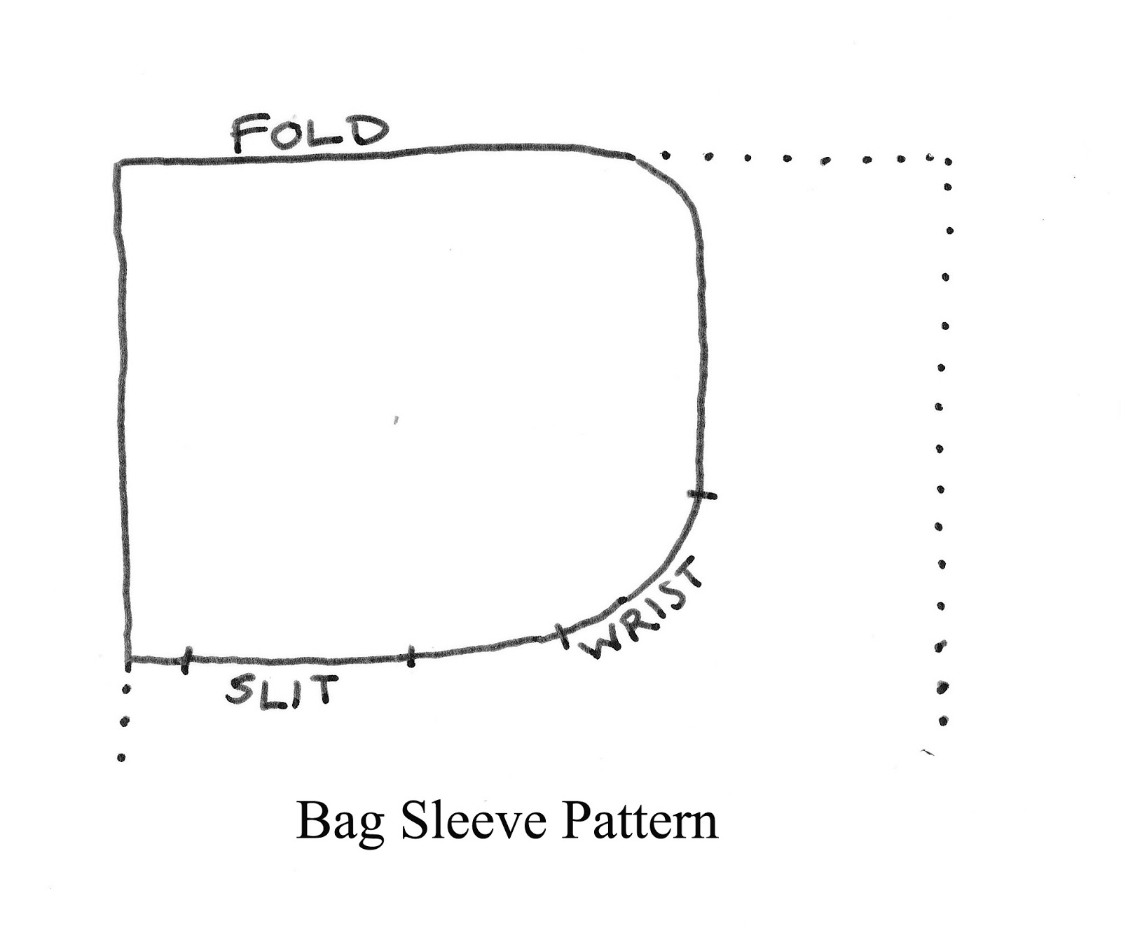 Deciduous Dryad Houppelande Class