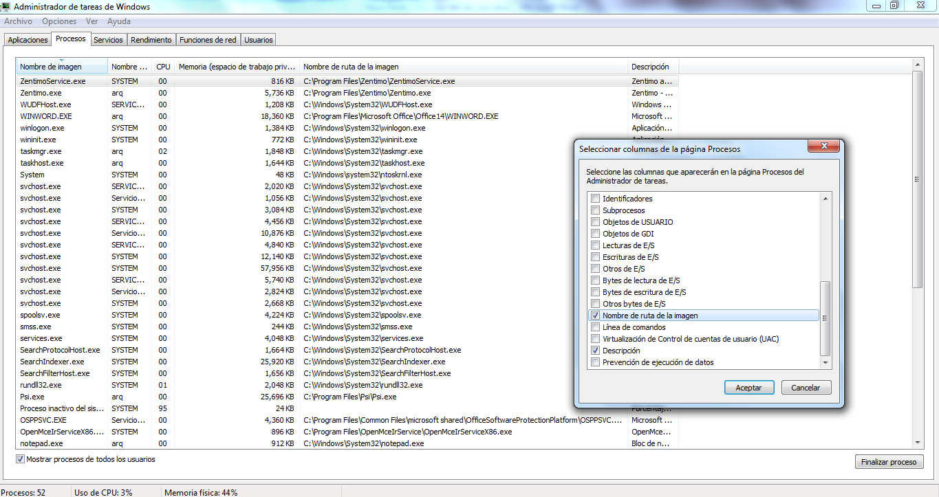 sysinternals suite manual sysinternals suite manual