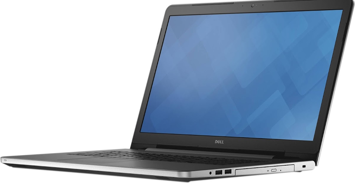 Dell Inspiron Drivers For Windows 7 64 Bit Download Dell Inspiron Drivers For Windows 7 64 Bit Download