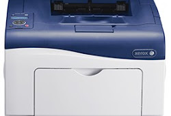 fuji xerox docuprint m115w driver