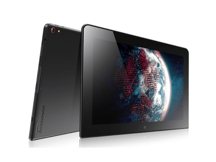 Lenovo ThinkPad 10 Lenovo ThinkPad 10