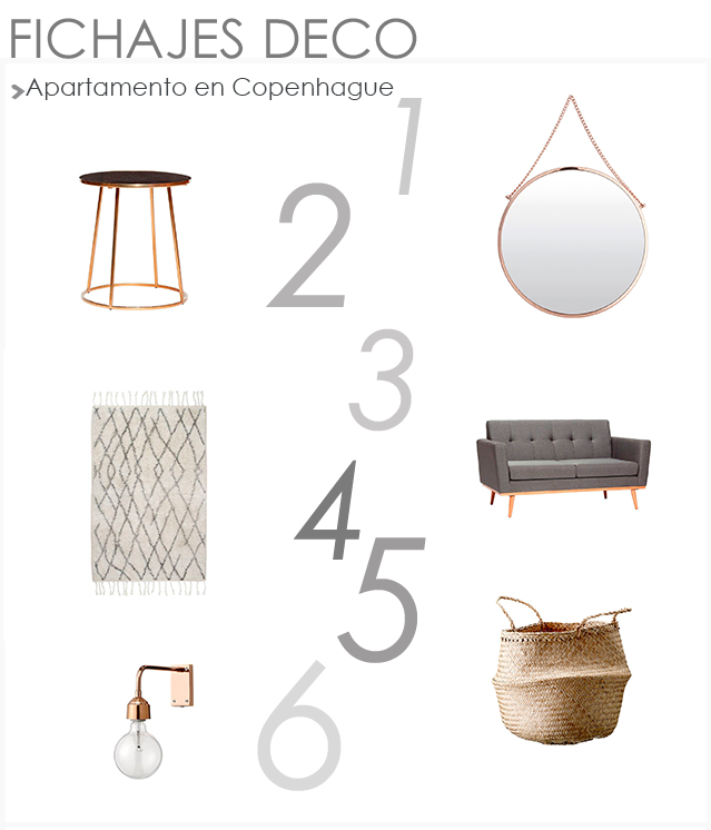 scandi-inspiration-decoracion-estilo-nordico