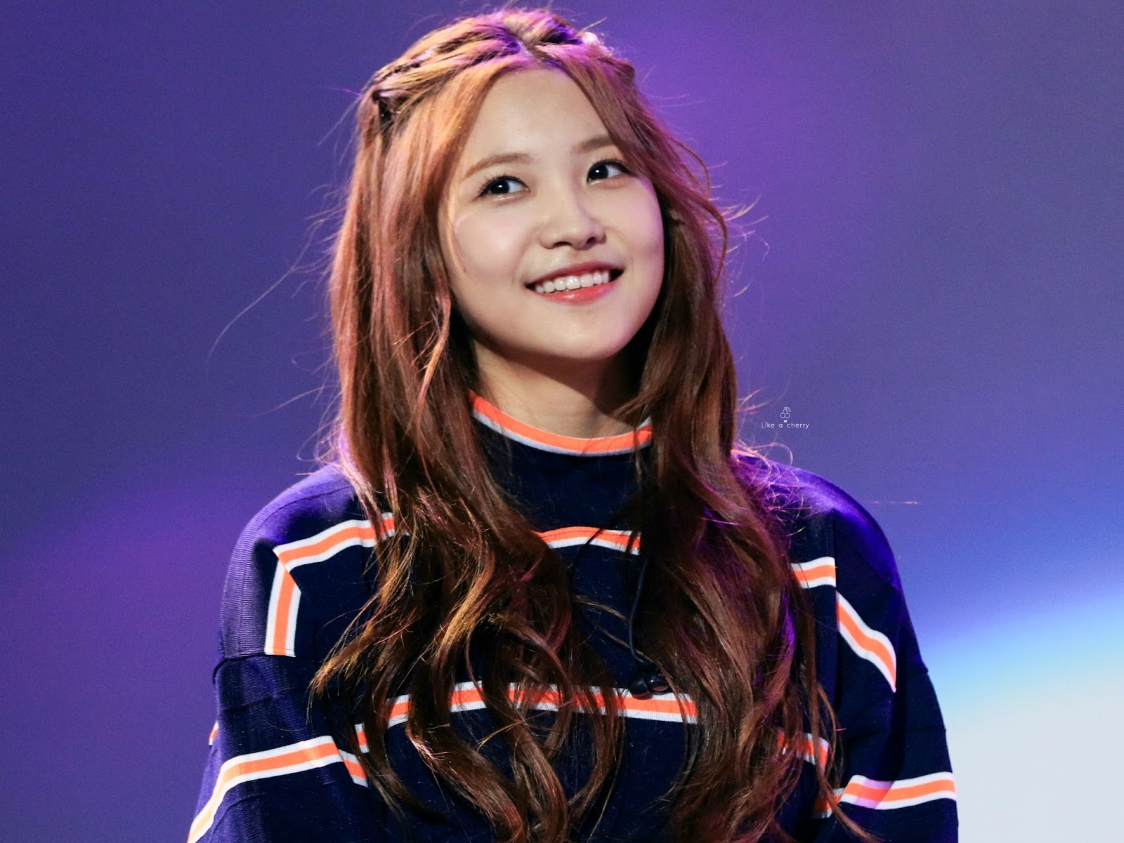 Red Velvet Ice Cream Cake Downlaod Red Velvet Ice Cream Cake Downlaod
