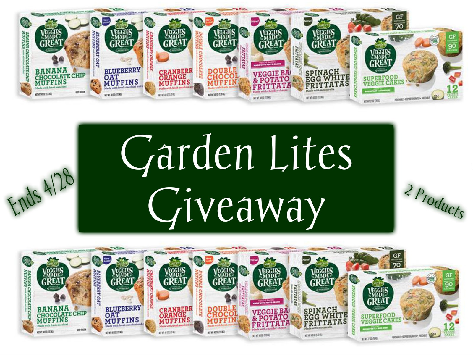 Maria S Space Kids Not Eating Enough Veggies Try Garden Lites