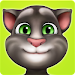 My Talking Tom Hack Full Tiền Vàng Bản Mới Nhất