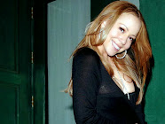 Mariah Carey HD