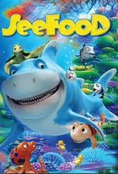 Hải Vụ Bất Khả Thi - SeeFood (2012) | Bản đẹp + Thuyết Minh Hải Vụ Bất Khả Thi - SeeFood (2012) | Bản đẹp + Thuyết Minh