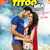 Titoo Mba 2014 HDRip Full Hindi Movie Download 480p 300MB