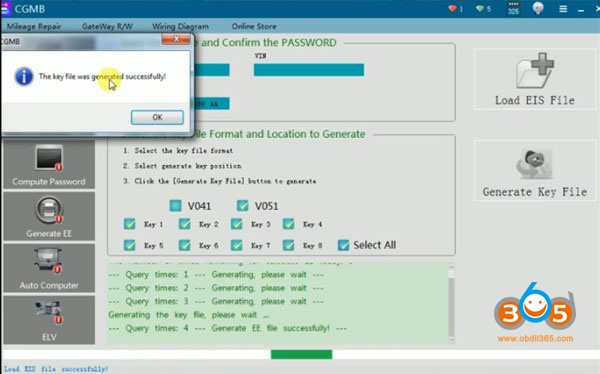 cgdi-mb-old-w164-all-key-lost-21