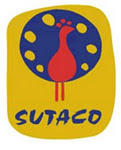 SUTACO