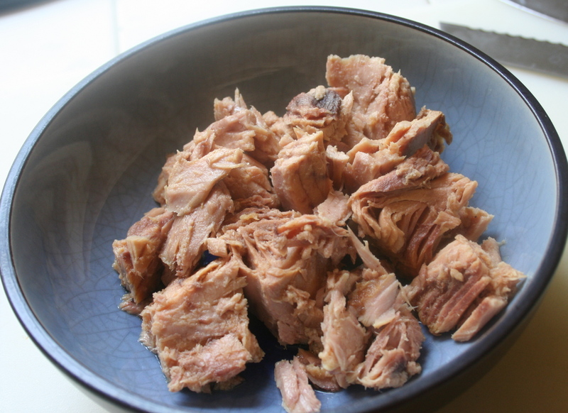 The Best Canned Tuna Brands Product Tuna Canned Indonesia, Canned